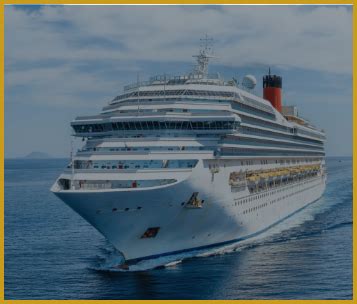 casino junket trips|SCHEDULED TRIPS .